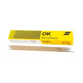 eletrodo-aco-carbono-esab-307683-serralheiro-e6013-caixa-1kg eletrodo-aco-carbono-esab-307683-serralheiro-e6013-caixa-1kg