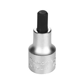 soquete-allen-1-2pol-x-10mm-tramontina-pro-44845110-01