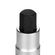 soquete-allen-1-2pol-x-12mm-tramontina-pro-44845112-02