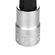 soquete-allen-1-2pol-x-12mm-tramontina-pro-44845112-03