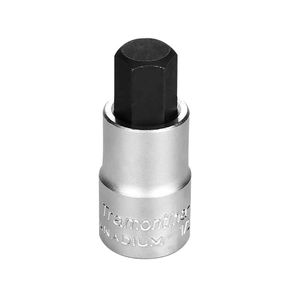 soquete-allen-1-2pol-x-14mm-tramontina-pro-44845114-01