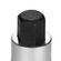 soquete-allen-1-2pol-x-17mm-tramontina-pro-44845117-02
