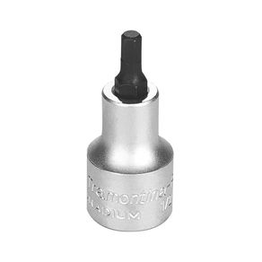 soquete-allen-1-2pol-x-5mm-tramontina-pro-44845105-01