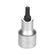 soquete-allen-1-2pol-x-6mm-tramontina-pro-44845106-01