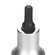 soquete-allen-1-2pol-x-6mm-tramontina-pro-44845106-02