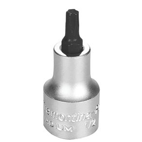 soquete-torx-1-2-pol-t30-tramontina-pro-44844130