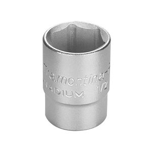 soquete-sextavado-21mm-x-1-2pol-tramontina-pro-44831121-01 soquete-sextavado-21mm-x-1-2pol-tramontina-pro-44831121-01