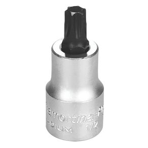 soquete-torx-1-2-pol-t50-tramontina-pro-44844150