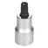 soquete-torx-1-2-pol-t50-tramontina-pro-44844150