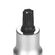 soquete-torx-1-2-pol-t50-tramontina-pro-44844150_01