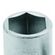 soquete-sextavado-gedore-encaixe-3-4pol-x-1-1-8pol_02