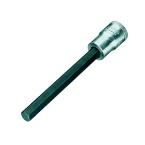 soquete-longo-hexagonal-allen-gedore-1-2pol-x-8mm-016-340 soquete-longo-hexagonal-allen-gedore-1-2pol-x-8mm-016-340