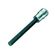 soquete-longo-hexagonal-allen-gedore-1-2pol-x-8mm-016-340