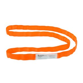 anel-ancoragem-carbografite-cg1983-150metros anel-ancoragem-carbografite-cg1983-150metros