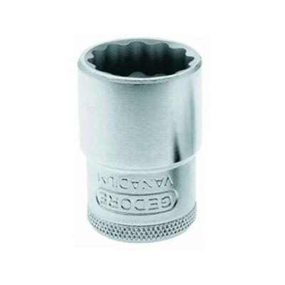 soquete-estriado-gedore-015108-encaixe-12x17mm