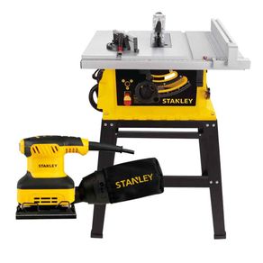 kit-serra-de-bancada-10pol-1800w-e-lixadeira-orbital-1-4pol-240w-stanley-01 kit-serra-de-bancada-10pol-1800w-e-lixadeira-orbital-1-4pol-240w-stanley-01