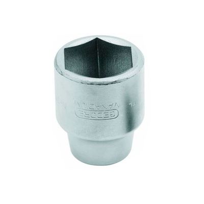 soquete-sextavado-gedore-017461-encaixe-34x112