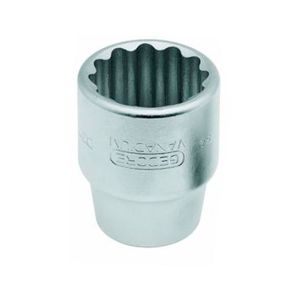 soquete-estriado-gedore-017011-encaixe-34-41mm