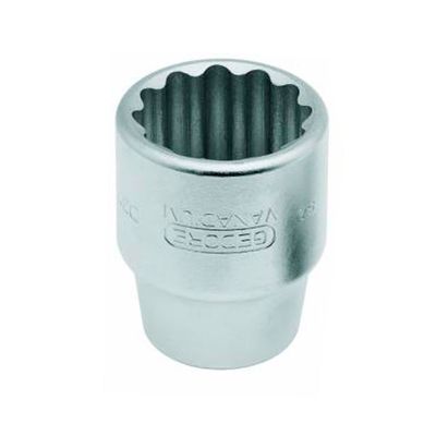 soquete-estriado-gedore-017009-encaixe-34-36mm