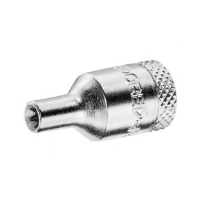 soquete-torx-gedore-14-e7 soquete-torx-gedore-14-e7