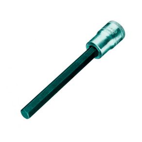 soquete-longo-hexagonal-allen-gedore-1-2pol-x-5mm-016-320