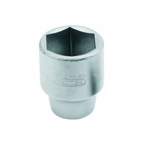 soquete-sextavado-gedore-017465-encaixe-34x11316