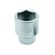 soquete-sextavado-gedore-017465-encaixe-34x11316