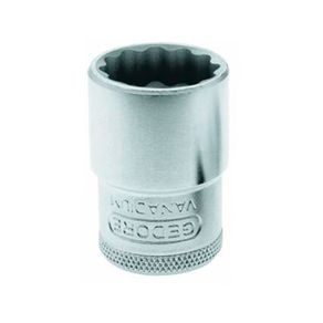 soquete-estriado-gedore-015111-encaixe-12x20mm