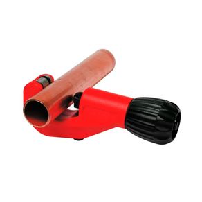 cortador-tubo-rothenberger-tube-cutter-42-1-4-1-5-8 cortador-tubo-rothenberger-tube-cutter-42-1-4-1-5-8