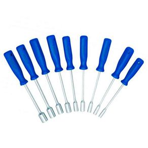 jogo-de-chaves-canhao-1-8pol-9-16pol-gedore-com-9-pecas-01 jogo-de-chaves-canhao-1-8pol-9-16pol-gedore-com-9-pecas-01