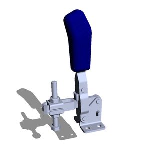 grampo-vertical-kifix-kf-017-db-170kgf grampo-vertical-kifix-kf-017-db-170kgf