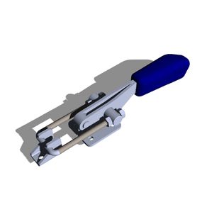 grampo-tensor-kifix-kf-843-d-340kgf grampo-tensor-kifix-kf-843-d-340kgf