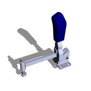 grampo-vertical-kifix-kf011-ds grampo-vertical-kifix-kf011-ds