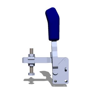 grampo-vertical-kifix-kf011-rb grampo-vertical-kifix-kf011-rb