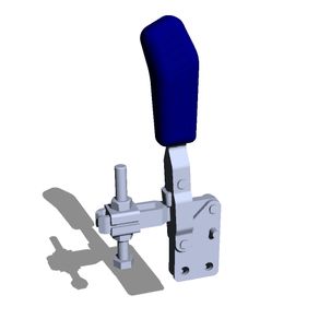 grampo-vertical-kifix-kf017-rb grampo-vertical-kifix-kf017-rb