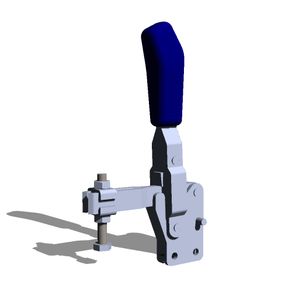 grampo-vertical-kifix-kf111-rb grampo-vertical-kifix-kf111-rb