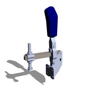 grampo-vertical-kifix-kf211-db grampo-vertical-kifix-kf211-db