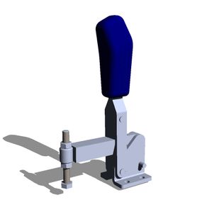 grampo-vertical-kifix-kf615-b grampo-vertical-kifix-kf615-b