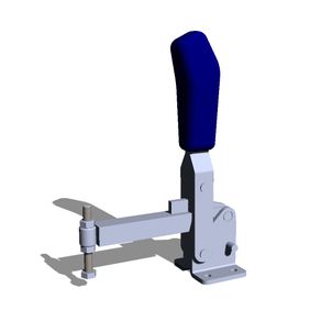 grampo-vertical-kifix-kf616-d grampo-vertical-kifix-kf616-d