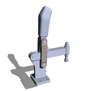 grampo-vertical-kifix-kf066-ts grampo-vertical-kifix-kf066-ts