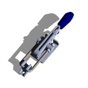 grampo-tensor-kifix-kf843-dtr grampo-tensor-kifix-kf843-dtr