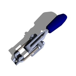 grampo-tensor-kifix-kf743-d_01 grampo-tensor-kifix-kf743-d_01