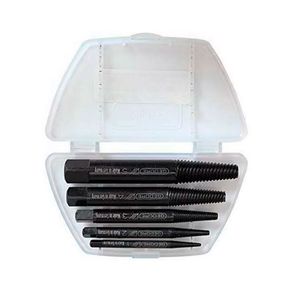 jogo-de-extratores-de-parafusos-gedore-8551-55 jogo-de-extratores-de-parafusos-gedore-8551-55