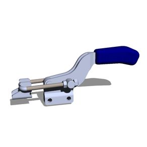 grampo-tensor-kifix-kf643r grampo-tensor-kifix-kf643r