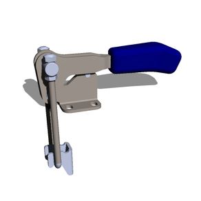 grampo-tensor-kifix-kf263-d grampo-tensor-kifix-kf263-d