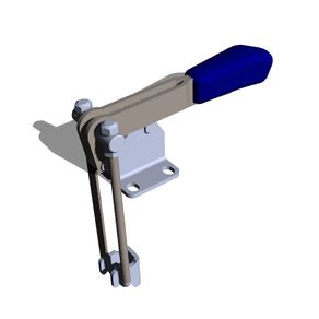 grampo-tensor-kifix-kf063-d grampo-tensor-kifix-kf063-d