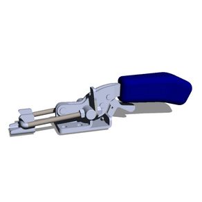 grampo-tensor-kifix-kf133-dtr grampo-tensor-kifix-kf133-dtr