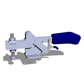 grampo-horizontal-kifix-kf531-dtr grampo-horizontal-kifix-kf531-dtr