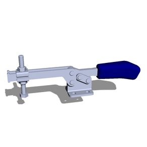 grampo-horizontal-kifix-521-dl grampo-horizontal-kifix-521-dl