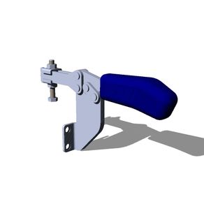 grampo-horizontal-kifix-kf152-f grampo-horizontal-kifix-kf152-f